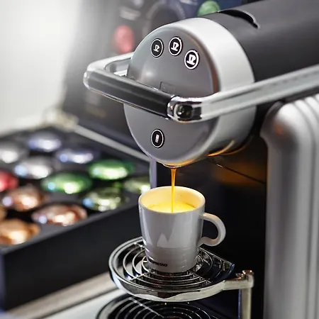 Altes Pastorat 4* Süderende